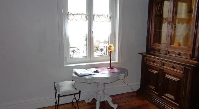 Chambres D Hotes Du Parc - Miniature 6
