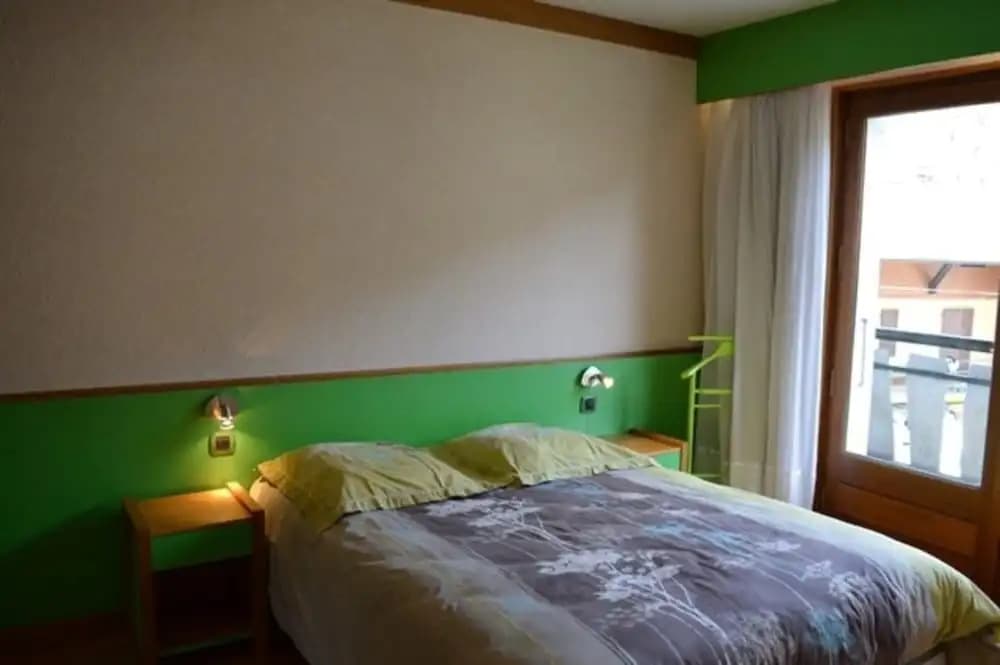 l'OUTO - Photo 2