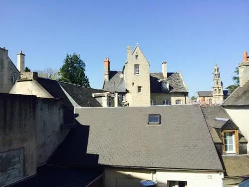 Appartement Bayeux F3 - Photo 4