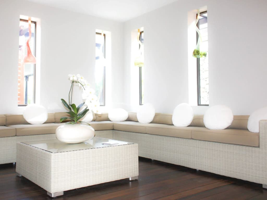 Palm Hotel and Spa - Photo 1