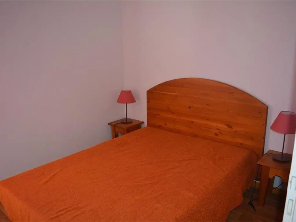 Maison Vallon-Pont-d'Arc, 3 pièces, 6 personnes - FR-1-382-56 - Photo 5