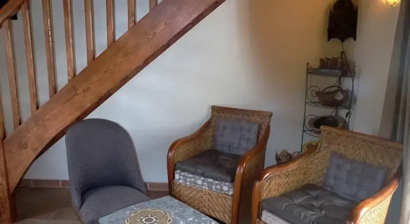 Le Colombier de Labastide - Photo 4