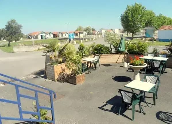 Chez Nadine - Miniature 6