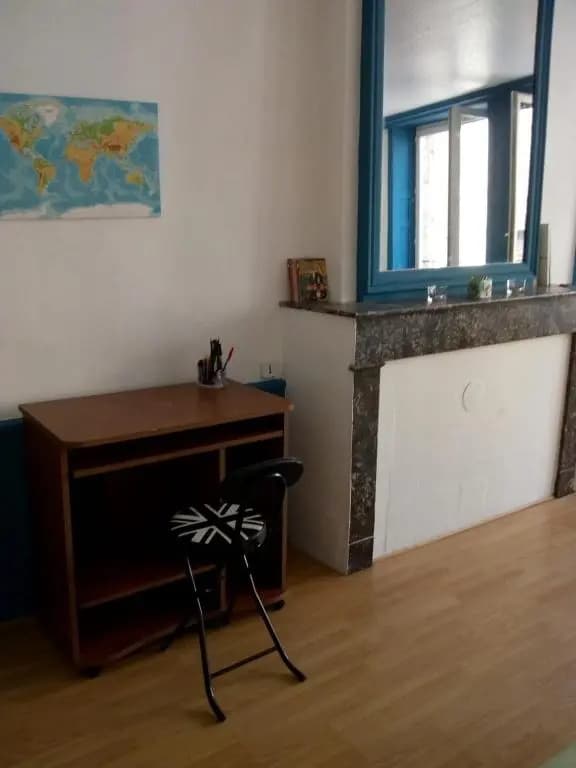 Apparemment F3 centre de MIRECOURT - Photo 4