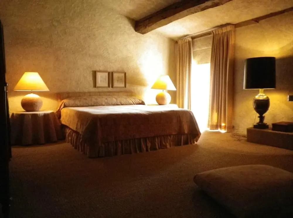 Domaine de l'Espelette - Photo 3