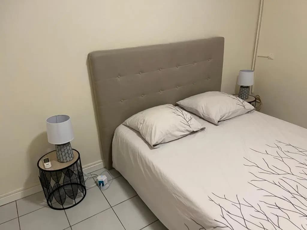 superbe appartement en résidence - Photo 3