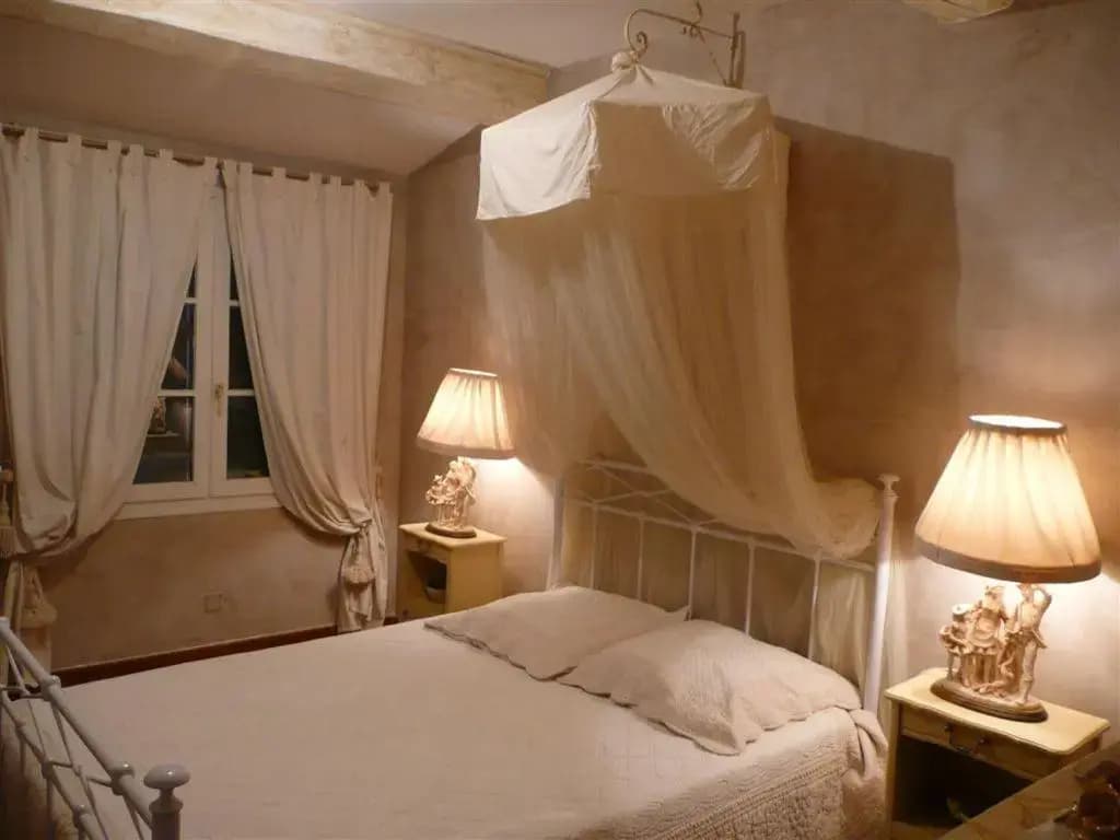 Mas Les Vieux Chenes - Photo 2