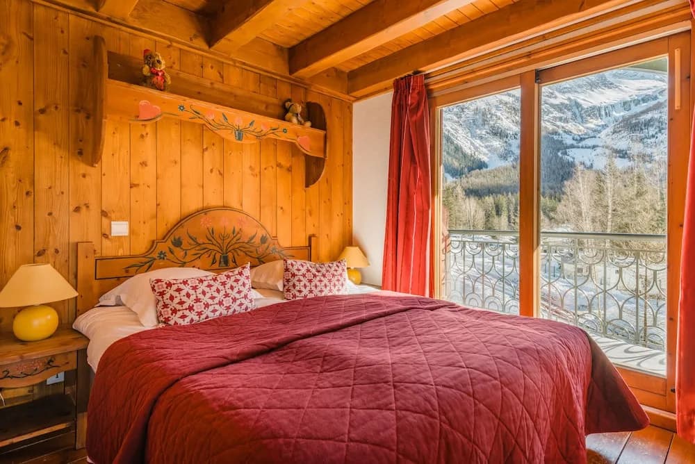 Residence  Le Cristal d'Argentière - Photo 4