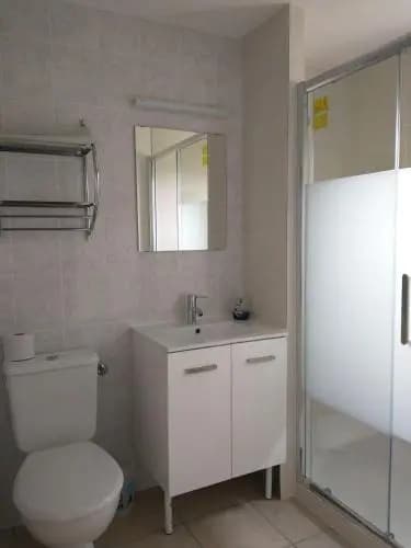 Châtelet Camelot - Photo 5