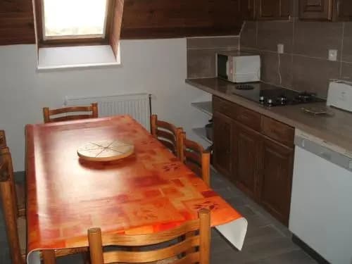 Maison Lallier - Miniature 7