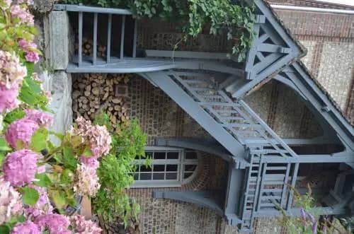Manoir de Rétival - Photo 1