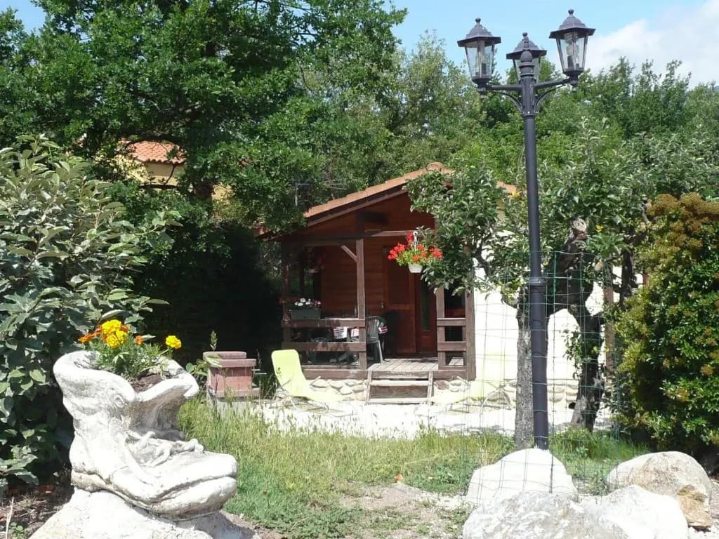 Le Verger des Ascarines - Photo 3