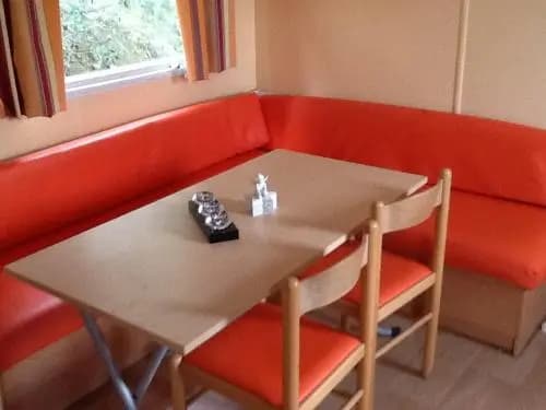 Mobile Home proche Golfe de Lava - Photo 2