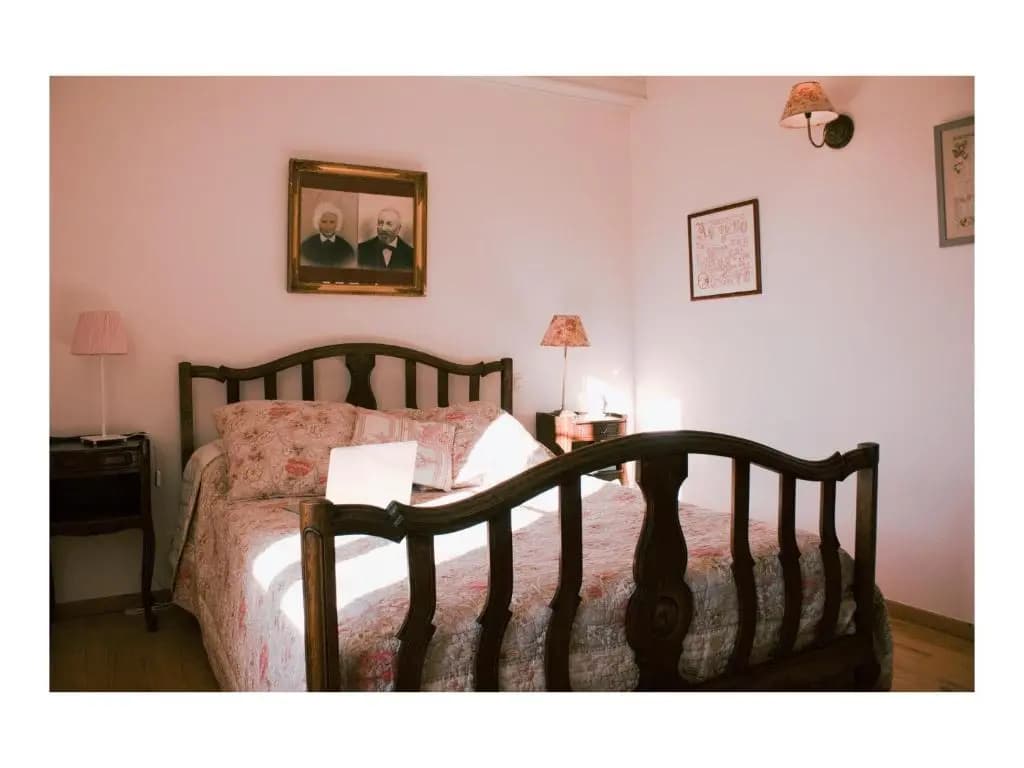 Gîte la Bastide Saint-Étienne - Photo 2