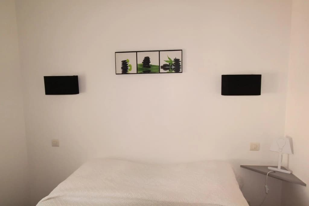 Hôtel Martigues Le 5 - Photo 2