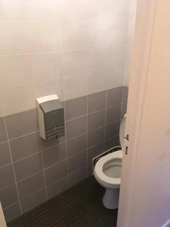 le Relais de Janzé - Photo 4