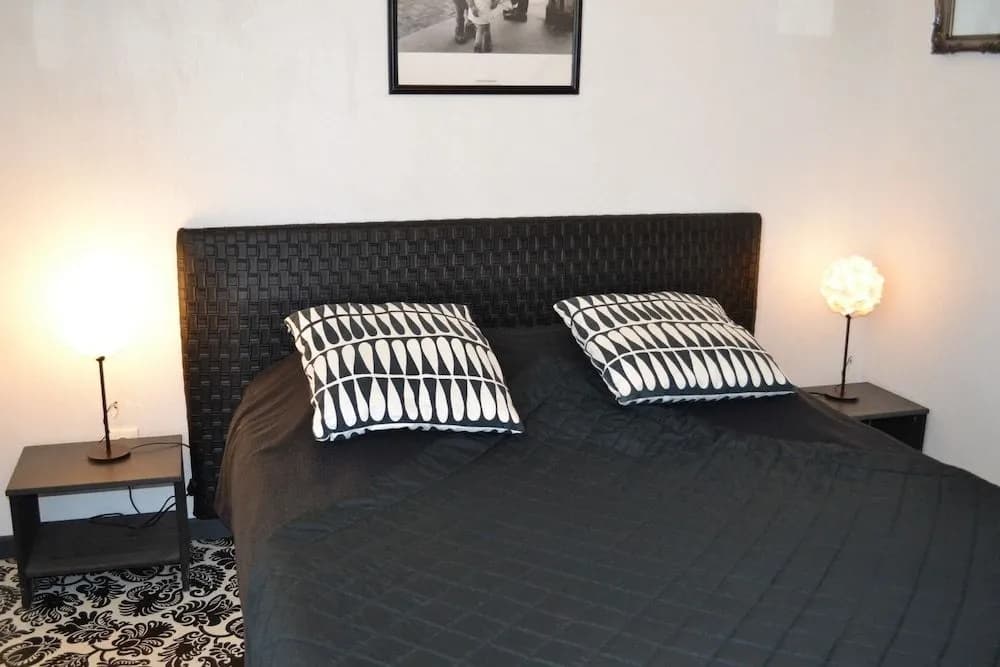 Atlantic Hôtel - Photo 4