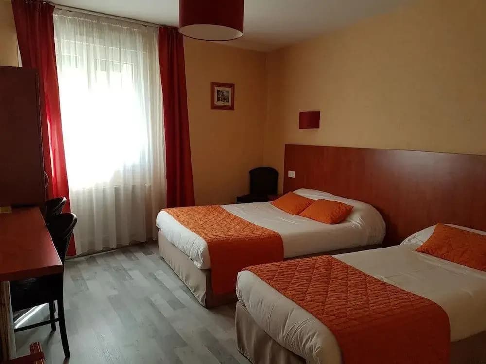 Le Florina - Photo 5