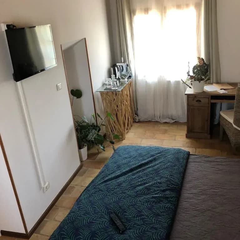 Nico Zen Home - Photo 3
