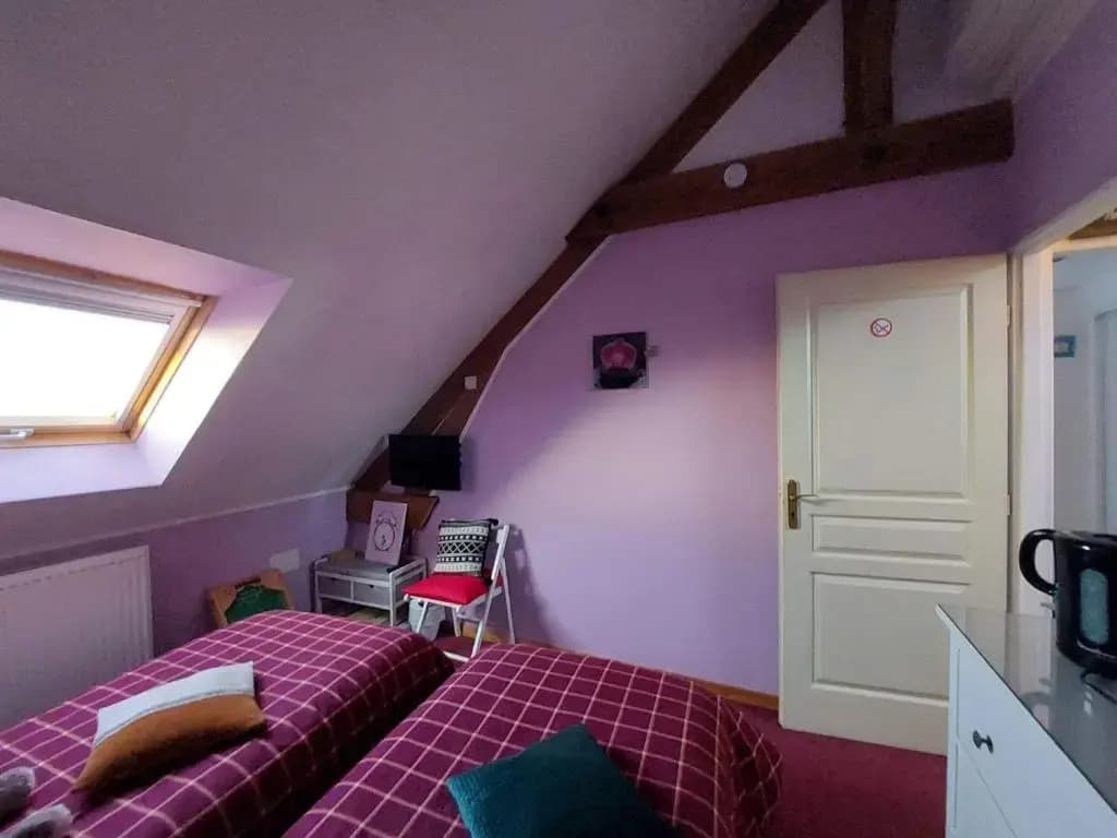 Le Relais de l'Aube - Photo 4