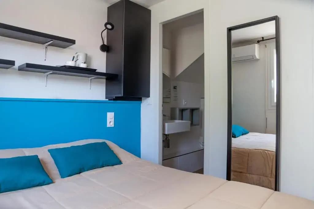 Hôtel La Casa - Photo 3