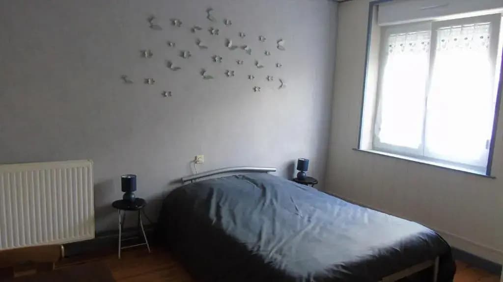 Chambres d’hôtes Lagarde - Photo 5