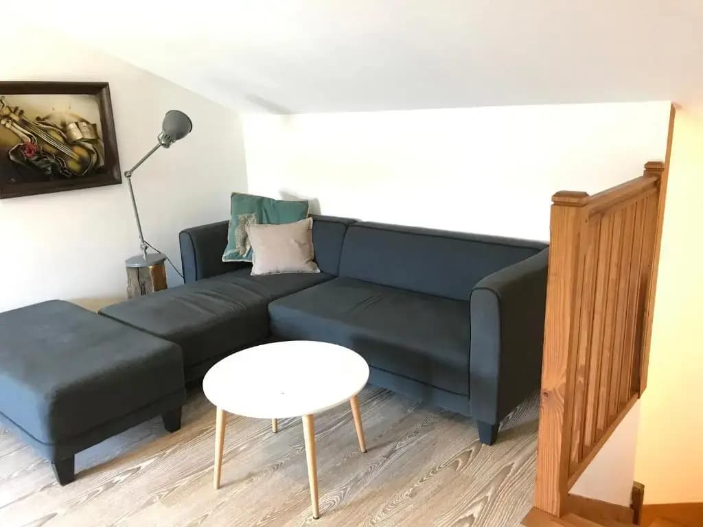 Le Bois Flotté - Photo 2