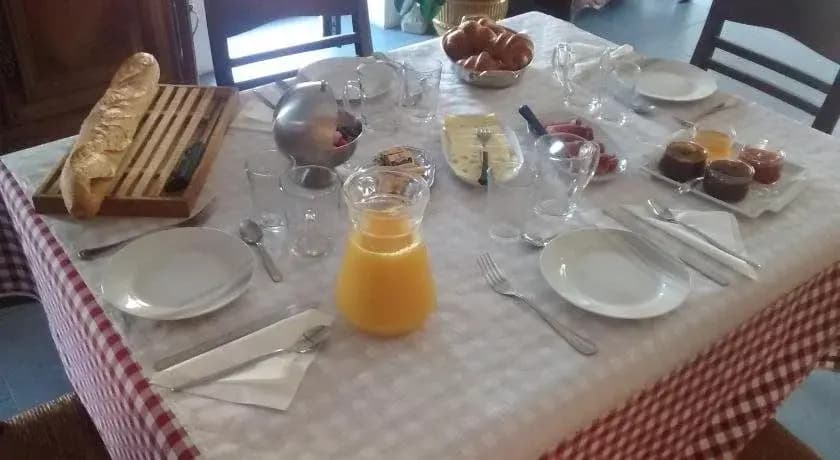 Le Cintrium - Photo 5