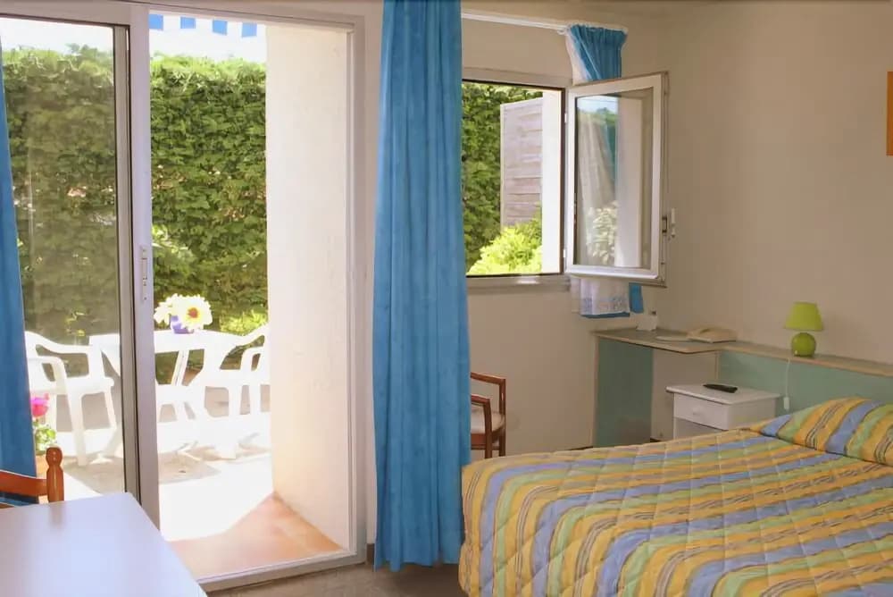 Hôtel de la Plage - Photo 5