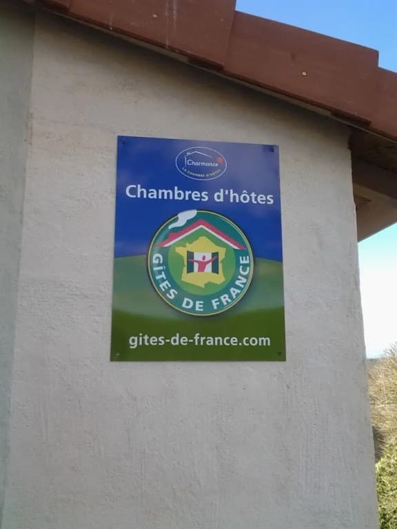 L'Echappée Trémoussante - Photo 1