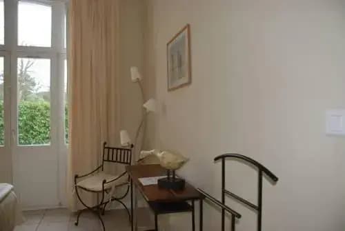 La Claire Eau Appartements - Photo 1