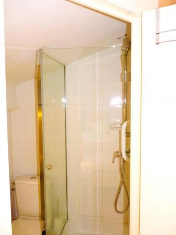 Studio Situated Right on the Rue Antibes Cannes Main Shopping Street Easy Walk to Beaches and Palais - 1585 - Miniature 8