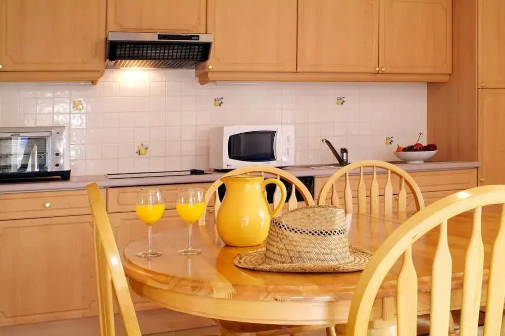 Standard House in Le Clos, Vidauban - Photo 5