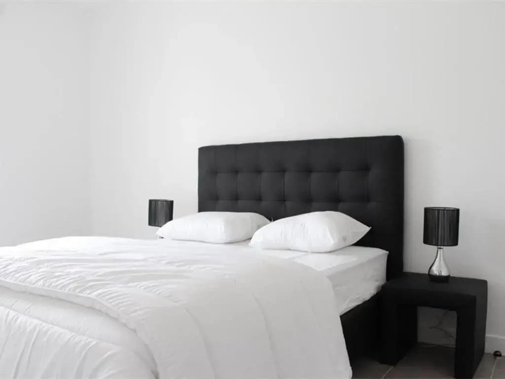 Appartement La Rochelle, 2 pièces, 4 personnes - FR-1-246-160 - Photo 3