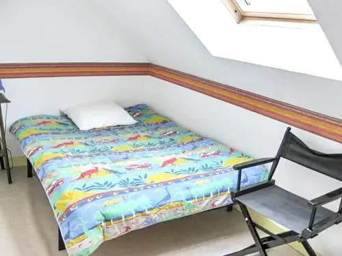 Sunny Ambon house - Photo 3