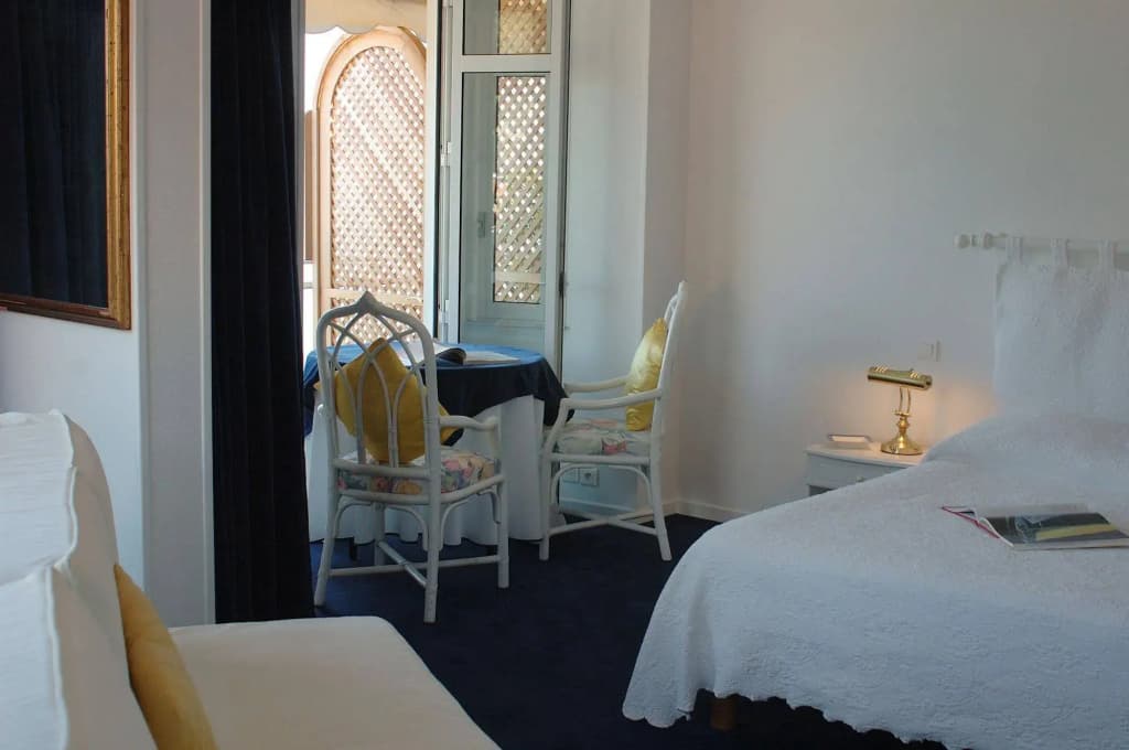 Le Roquebrune - Photo 5