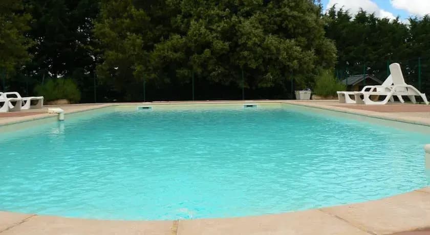 La Grange de Joseph - Photo 2