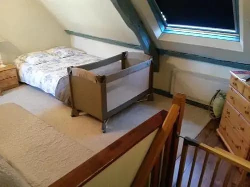 La Petite Parenthèse - Photo 5