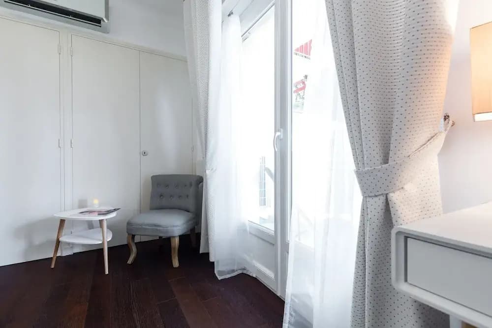 Cannes City B&B - Photo 5