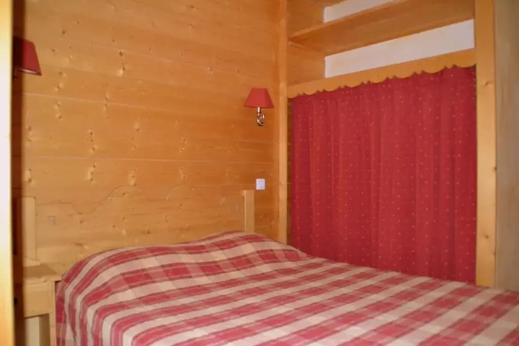 AEC Vacances Les Becchi - Photo 1