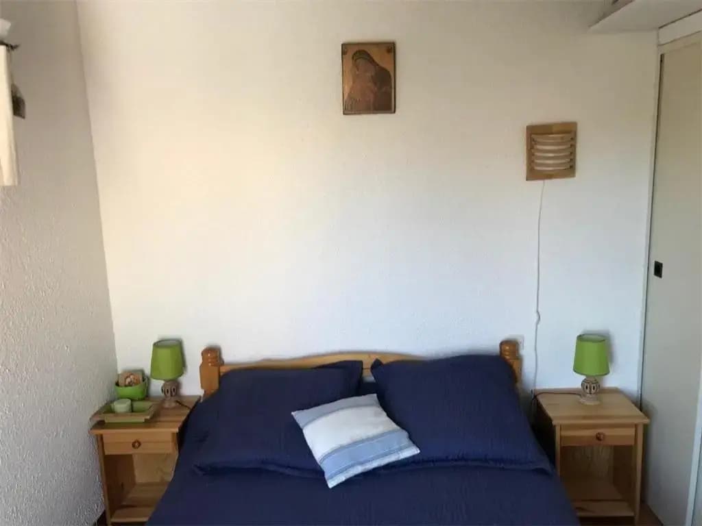 Maison Port Leucate, 2 pièces, 4 personnes - FR-1-81-123 - Photo 3