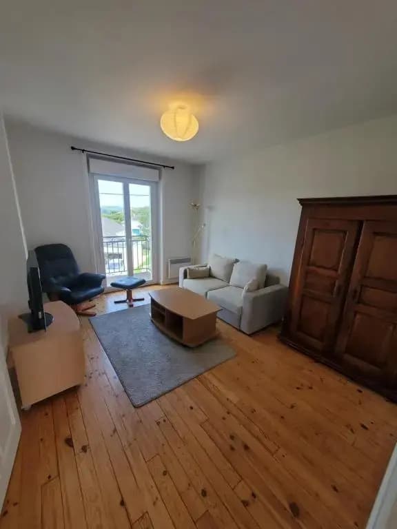Appartement hauteurs de Tulle, secteur Virevialle - Photo 4