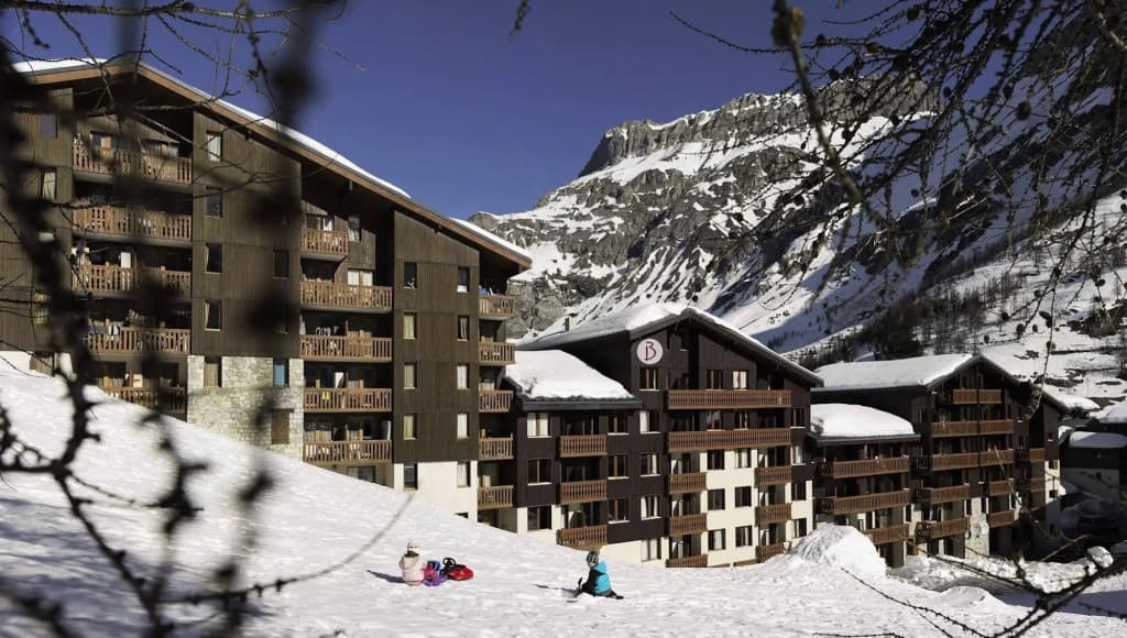 Les Jardins de la Balme - Miniature 8