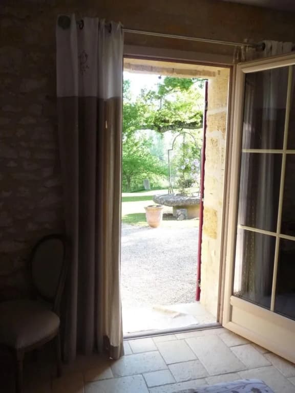 Domaine de Grande Font - Photo 2