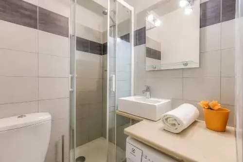 Residence Les Periades 66166 - Miniature 8