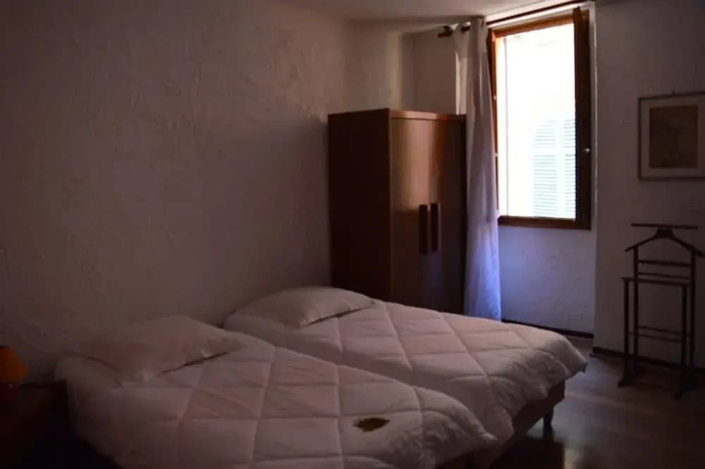 Hotel Le Roya - Miniature 6