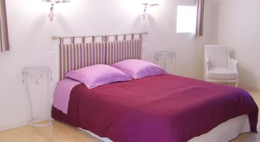 Gîte La Longère de la Thébline - Photo 3