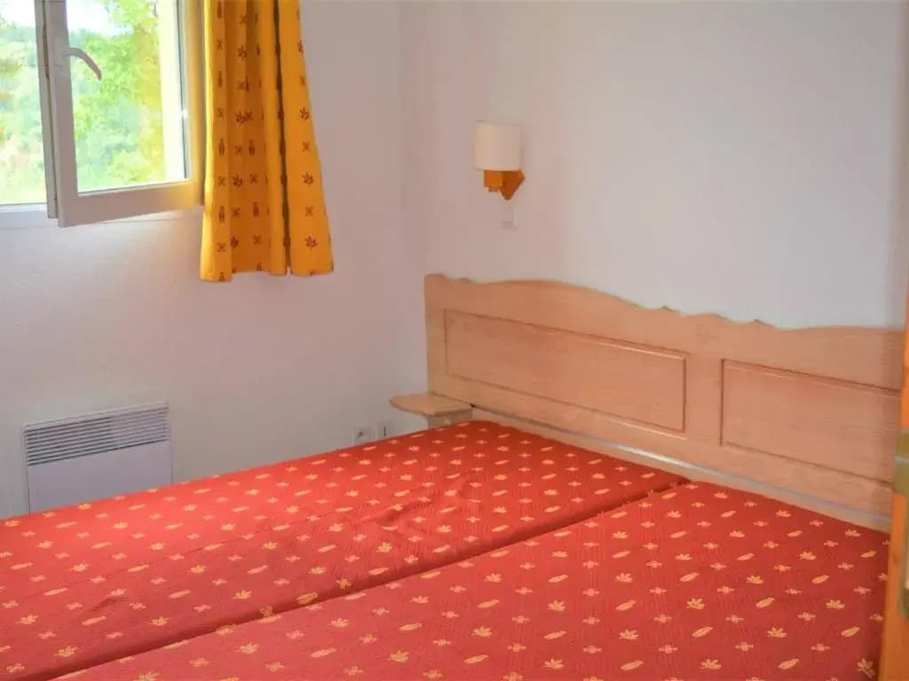 Maison Salavas, 3 Pièces, 6 Personnes - Fr-1-382-32 - Photo 1