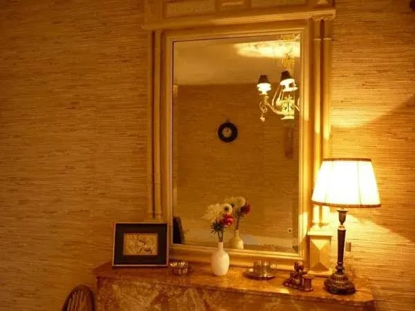Les Champs Français Chambres d'Hôtes - Photo 2