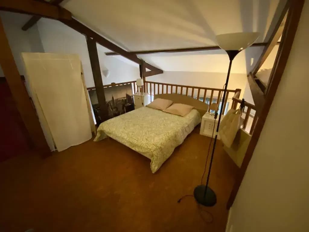 Disney land Paris appartement - Photo 3